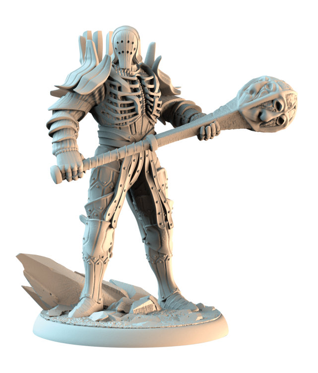 rebel-dodatek-wiedzmin-stary-swiat-dziki-gon-asset3.png