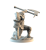 rebel-dodatek-wiedzmin-stary-swiat-dziki-gon-asset4.png