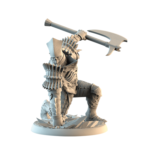 rebel-dodatek-wiedzmin-stary-swiat-dziki-gon-asset4.png