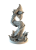 rebel-dodatek-wiedzmin-stary-swiat-dziki-gon-asset5.png