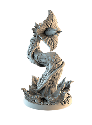 rebel-dodatek-wiedzmin-stary-swiat-dziki-gon-asset5.png