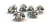 rebel-dodatek-wiedzmin-stary-swiat-dziki-gon-asset6.png