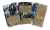 rebel-dodatek-wiedzmin-stary-swiat-dziki-gon-asset7.png