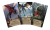 rebel-dodatek-wiedzmin-stary-swiat-dziki-gon-asset9.png