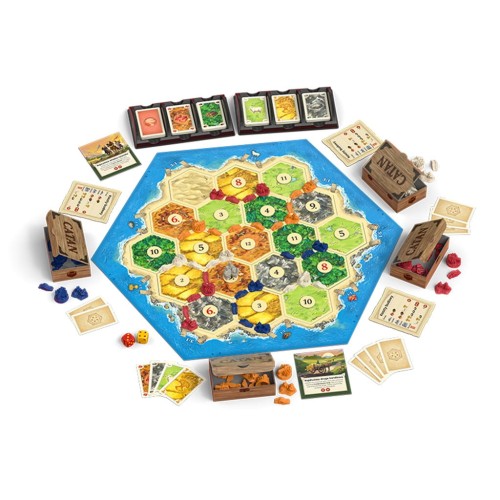 catan-gra-planszowa-edycja-2025 (1).jpg