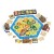 catan-gra-planszowa-edycja-2025 (1).jpg