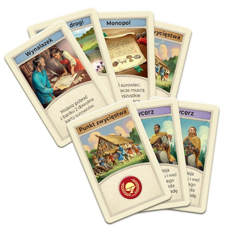 catan-gra-planszowa-edycja-2025 (3).jpg
