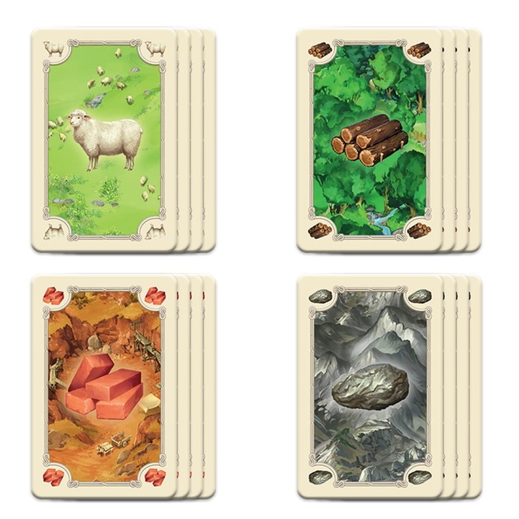 catan-gra-planszowa-edycja-2025 (4).jpg