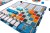 rebel-gra-rodzinna-azul-asset2.jpg