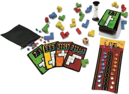 egmont-logiczna-ubongo-3D-zawartosc.jpg