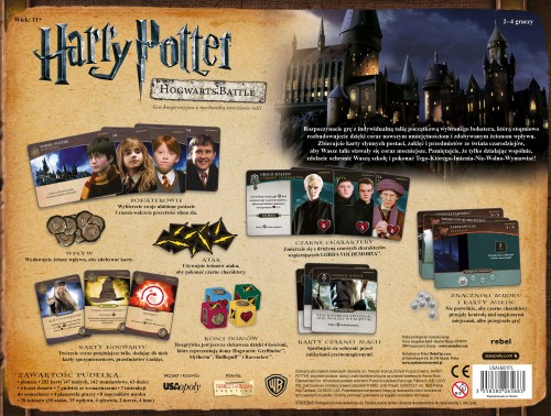 rebel_gra-przygodowa_harry-potter-hogwarts-battle_tyl.jpg