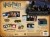 rebel_gra-przygodowa_harry-potter-hogwarts-battle_tyl.jpg