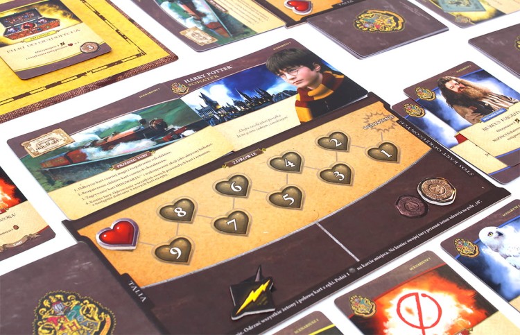 rebel-gra-przygodowa-harry-potter-hogwarts-battle-plansza.jpg