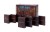 rebel-gra-przygodowa-harry-potter-hogwarts-battle-pudelka.jpg