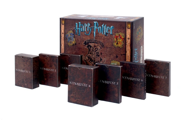 rebel-gra-przygodowa-harry-potter-hogwarts-battle-pudelka.jpg