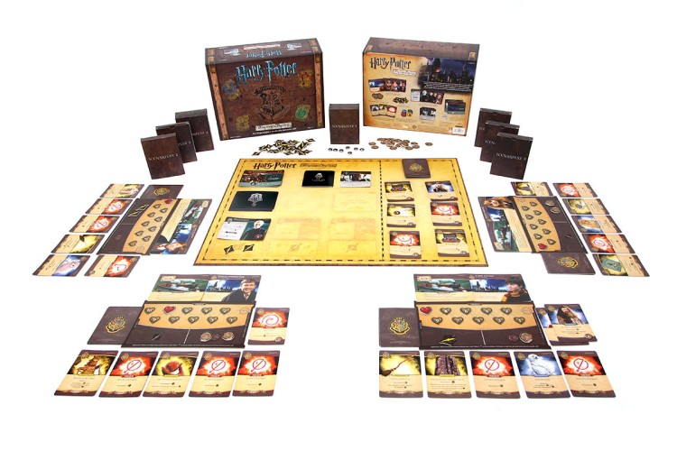 rebel-gra-przygodowa-harry-potter-hogwarts-battle-rozklad.jpg