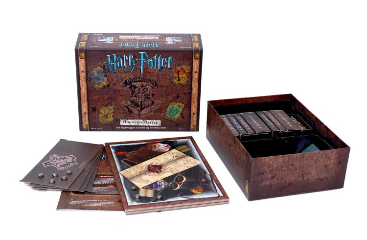 rebel-gra-przygodowa-harry-potter-hogwarts-battle-zawartosc.jpg