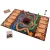 spin-master-jumanji-planszowa-gra-przygodowa-20151255 (1).webp