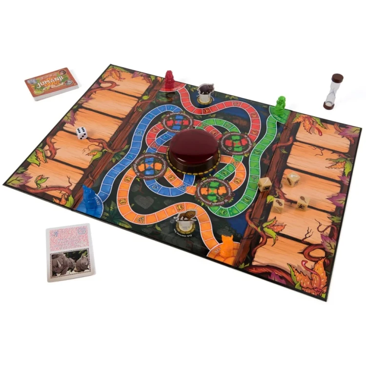 spin-master-jumanji-planszowa-gra-przygodowa-20151255 (1).webp