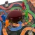 spin-master-jumanji-planszowa-gra-przygodowa-20151255 (4).webp