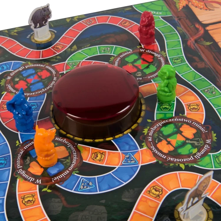 spin-master-jumanji-planszowa-gra-przygodowa-20151255 (4).webp