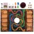 spin-master-jumanji-planszowa-gra-przygodowa-20151255 (5).webp