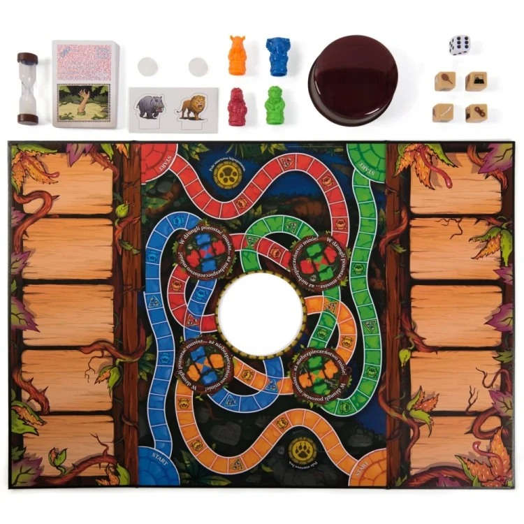 spin-master-jumanji-planszowa-gra-przygodowa-20151255 (5).webp