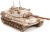 pol_pl_Little-Story-Drewniane-Puzzle-Model-3D-Leopard-1-1774_2.jpg