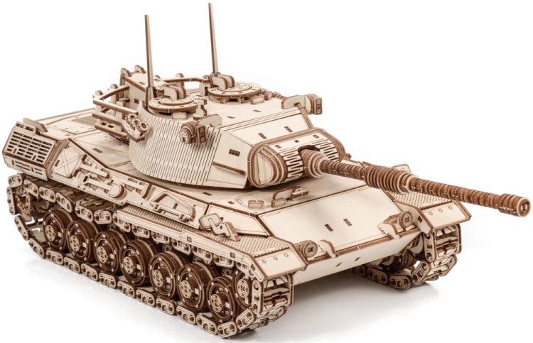 pol_pl_Little-Story-Drewniane-Puzzle-Model-3D-Leopard-1-1774_2.jpg