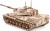 pol_pl_Little-Story-Drewniane-Puzzle-Model-3D-Leopard-1-1774_3.jpg