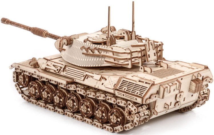 pol_pl_Little-Story-Drewniane-Puzzle-Model-3D-Leopard-1-1774_3.jpg