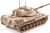 pol_pl_Little-Story-Drewniane-Puzzle-Model-3D-Leopard-1-1774_4.jpg