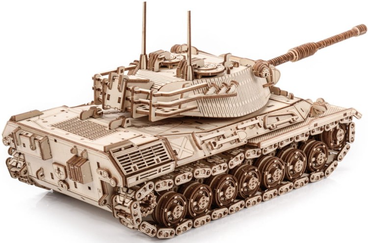 pol_pl_Little-Story-Drewniane-Puzzle-Model-3D-Leopard-1-1774_4.jpg