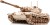 pol_pl_Little-Story-Drewniane-Puzzle-Model-3D-Leopard-1-1774_5.jpg