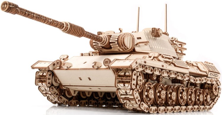 pol_pl_Little-Story-Drewniane-Puzzle-Model-3D-Leopard-1-1774_5.jpg