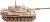 pol_pl_Little-Story-Drewniane-Puzzle-Model-3D-Leopard-1-1774_6.jpg