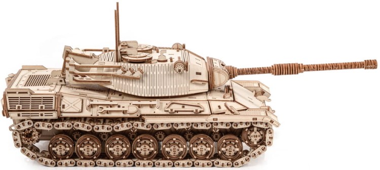 pol_pl_Little-Story-Drewniane-Puzzle-Model-3D-Leopard-1-1774_6.jpg