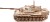 pol_pl_Little-Story-Drewniane-Puzzle-Model-3D-Leopard-1-1774_7.jpg