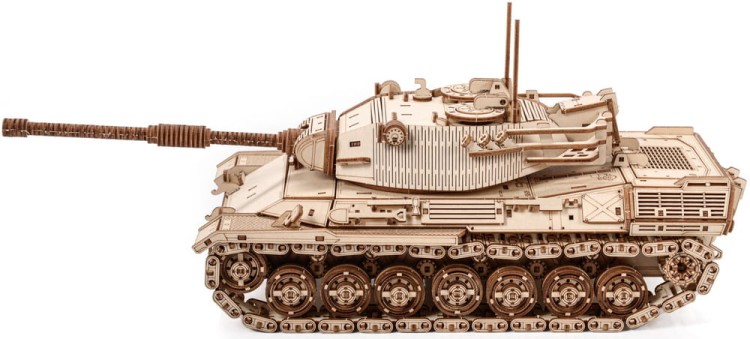 pol_pl_Little-Story-Drewniane-Puzzle-Model-3D-Leopard-1-1774_7.jpg