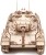pol_pl_Little-Story-Drewniane-Puzzle-Model-3D-Leopard-1-1774_8.jpg