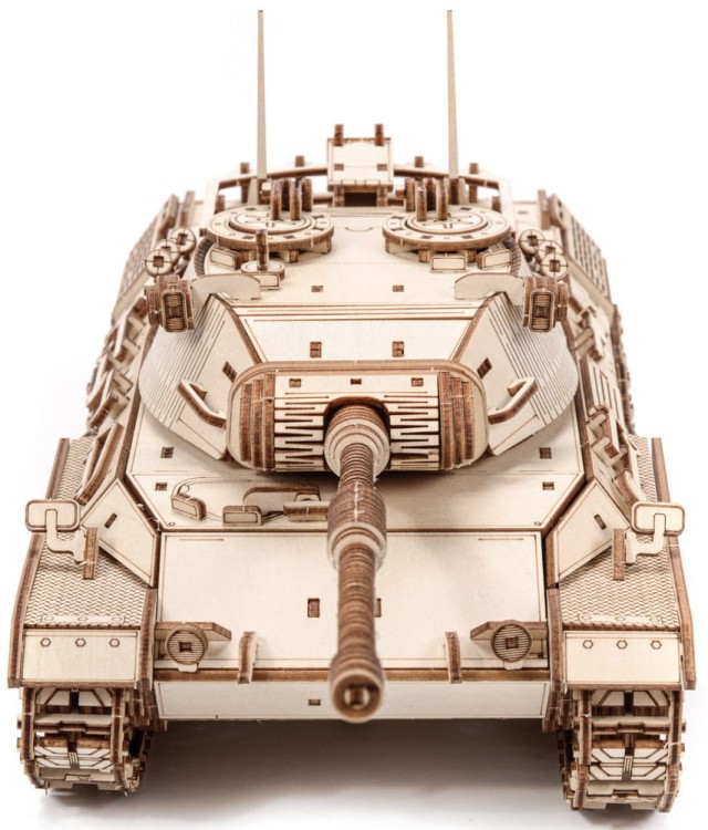 pol_pl_Little-Story-Drewniane-Puzzle-Model-3D-Leopard-1-1774_8.jpg