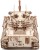 pol_pl_Little-Story-Drewniane-Puzzle-Model-3D-Leopard-1-1774_9.jpg