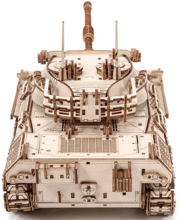 pol_pl_Little-Story-Drewniane-Puzzle-Model-3D-Leopard-1-1774_9.jpg