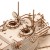 pol_pl_Little-Story-Drewniane-Puzzle-Model-3D-Leopard-1-1774_10.jpg