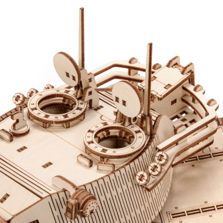 pol_pl_Little-Story-Drewniane-Puzzle-Model-3D-Leopard-1-1774_10.jpg