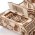 pol_pl_Little-Story-Drewniane-Puzzle-Model-3D-Leopard-1-1774_11.jpg