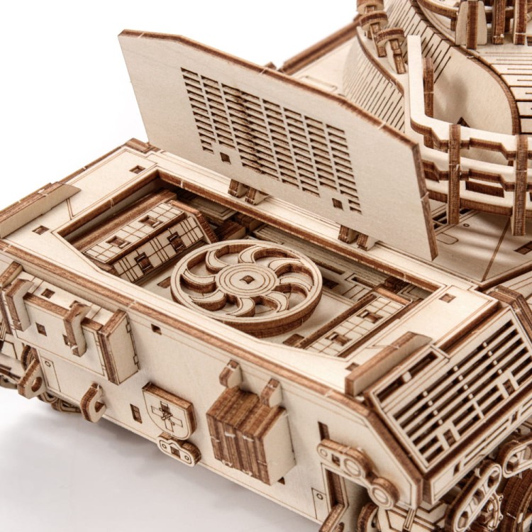 pol_pl_Little-Story-Drewniane-Puzzle-Model-3D-Leopard-1-1774_11.jpg
