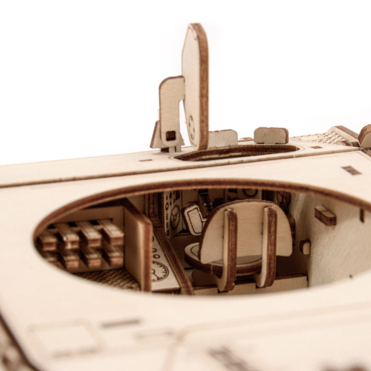 pol_pl_Little-Story-Drewniane-Puzzle-Model-3D-Leopard-1-1774_12.jpg