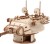 pol_pl_Little-Story-Drewniane-Puzzle-Model-3D-Leopard-1-1774_13.jpg
