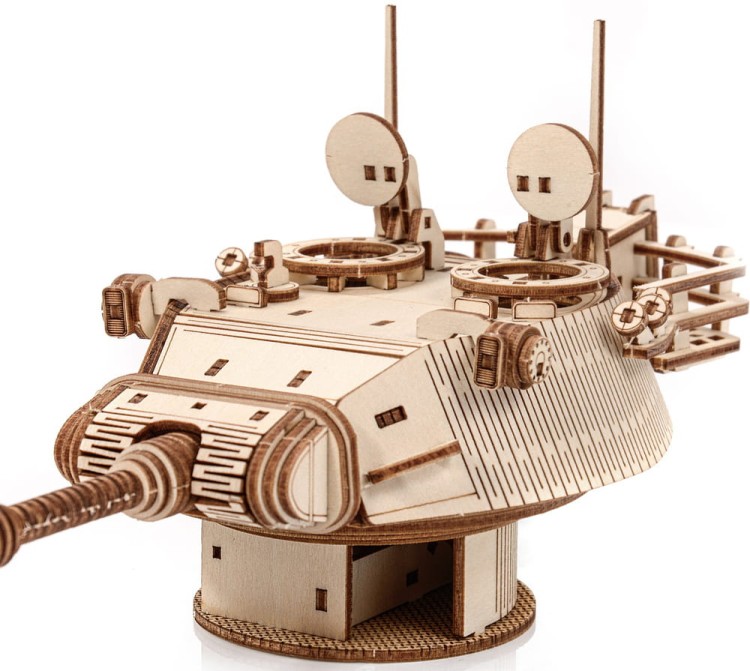 pol_pl_Little-Story-Drewniane-Puzzle-Model-3D-Leopard-1-1774_13.jpg